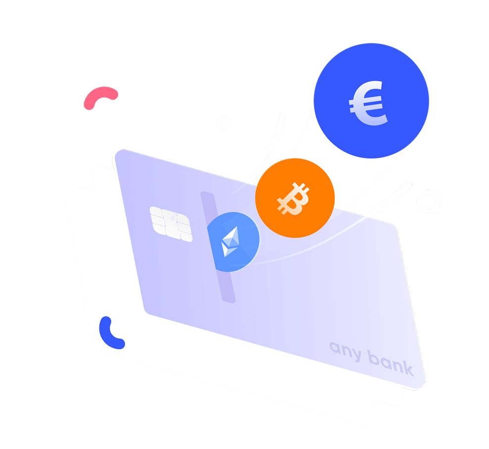 tools for savvy traders